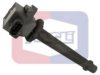 ANGLI 15148 Ignition Coil